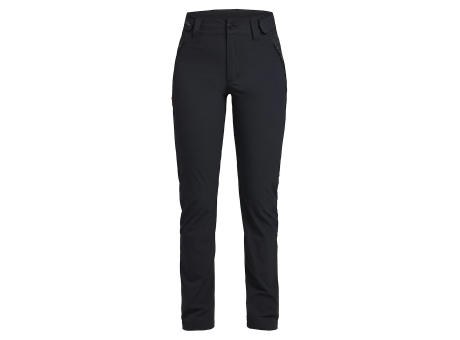 TXLITE PANTS ADVENTURE W BLACK XS