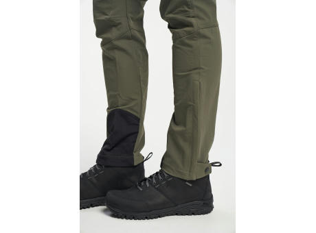 TXLITE FLEX PANTS W DARK OLIVE XS