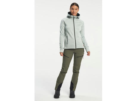 TXLITE FLEX PANTS W DARK OLIVE XS