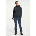 TXLITE FLEX PANTS W DARK BLUE XS