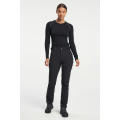 TXLITE FLEX PANTS W BLACK XS