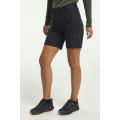 TXLITE FLEX SHORTS W BLACK XS