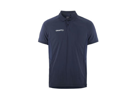 ABILITY POLO NAVY XS
