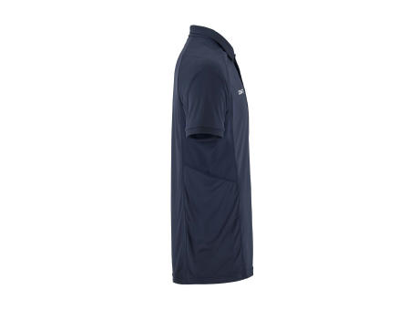 ABILITY POLO NAVY XS