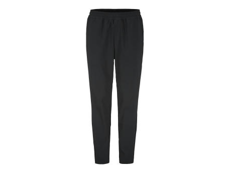 COLLECTIVE STRUCTURE PANTS M BLACK XS