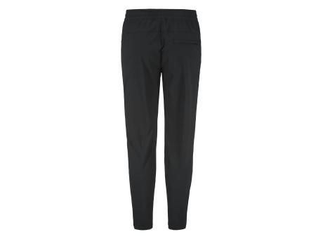 COLLECTIVE STRUCTURE PANTS M BLACK XS
