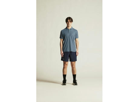 ABILITY SHORTS NAVY XS