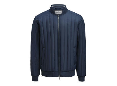 SCARSDALE JACKET MARINO S