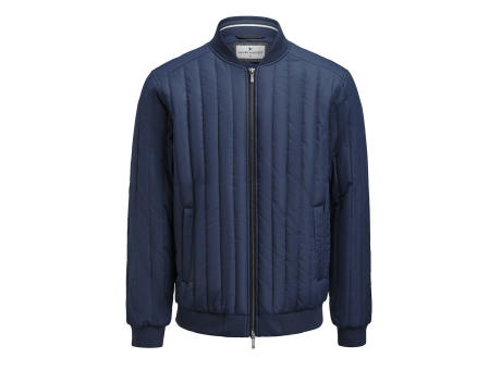 SCARSDALE JACKET MARINO S