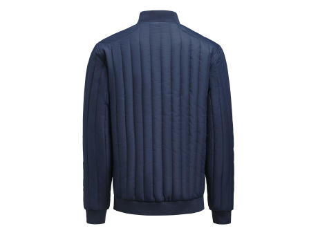 SCARSDALE JACKET MARINO S
