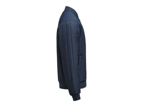 SCARSDALE JACKET MARINO S
