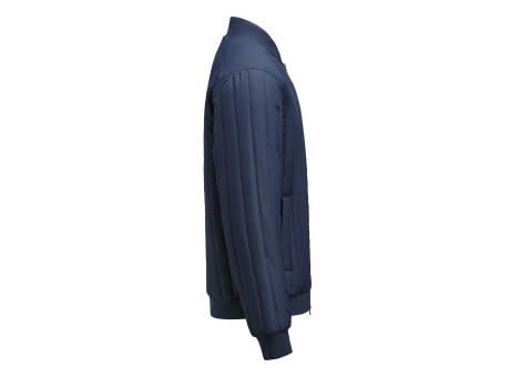 SCARSDALE JACKET MARINO S