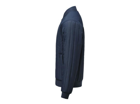SCARSDALE JACKET MARINO S