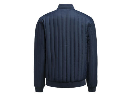 SCARSDALE JACKET MARINO S