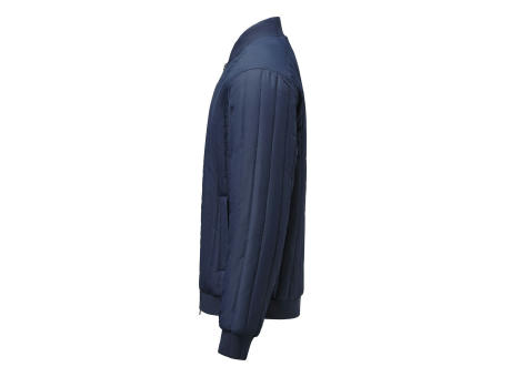 SCARSDALE JACKET MARINO S