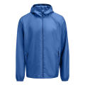 GRAB WINDBREAKER AZUL S