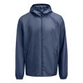 GRAB WINDBREAKER MARINO S