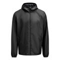 GRAB WINDBREAKER NEGRO S