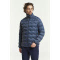TXLITE SHIBUI DOWN COLLAR JACKET MAN DARK NAVY S