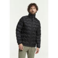 TXLITE SHIBUI DOWN COLLAR JACKET MAN BLACK S