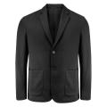 CASUAL BLAZER NEGRO 46