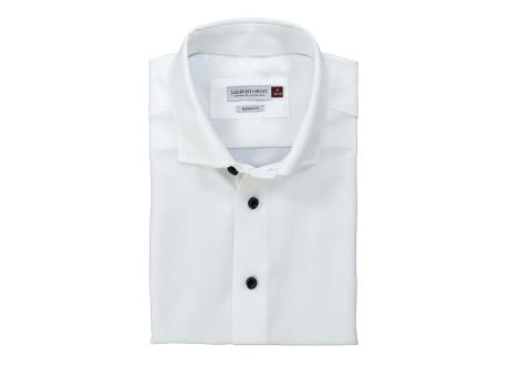 RED BOW 123 REGULAR FIT BLANCO S