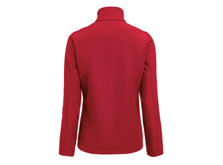 VALLEY WOMAN ROJO XS