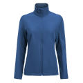 VALLEY WOMAN AZUL XS