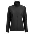 VALLEY WOMAN NEGRO XS