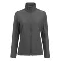 VALLEY WOMAN STEEL GREY XS