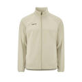 ADV EXPLORE FLEECE MIDLAYER HAY S