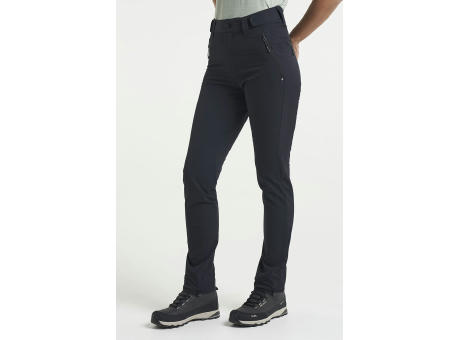 TXLITE PANTS ADVENTURE W BLACK XS