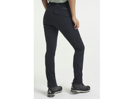 TXLITE PANTS ADVENTURE W BLACK XS