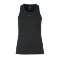 ADV ESSENCE SINGLET 2 W BLACK XS