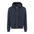FREQUENT FZ HOODIE M BLAZE S