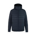 ADV EXPLORE LT. DOWN JKT M BLAZE S