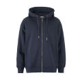 FREQUENT FZ HOODIE W BLAZE XS