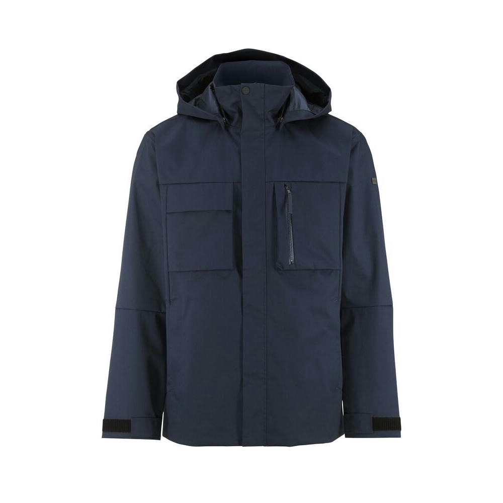 URBAN JACKET M BLAZE XS