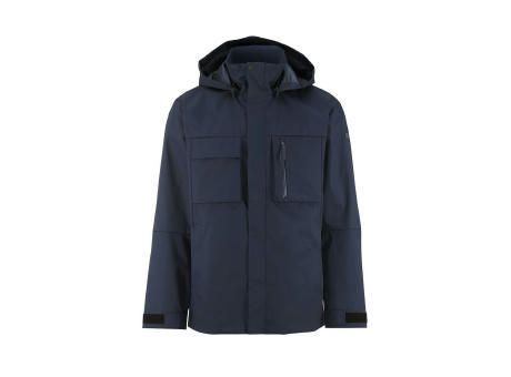 URBAN JACKET M BLAZE XS