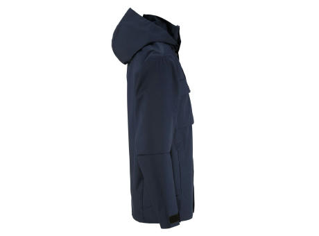 URBAN JACKET M BLAZE XS