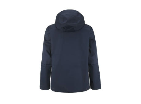 URBAN JACKET M BLAZE XS