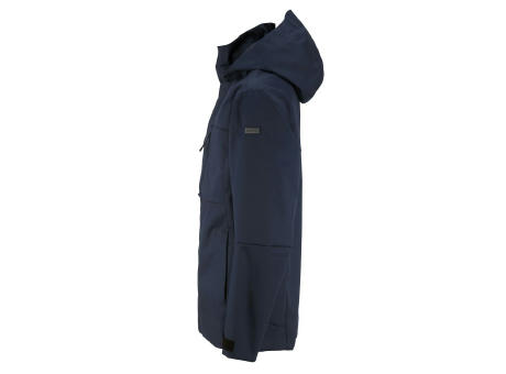 URBAN JACKET M BLAZE XS