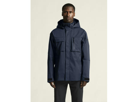 URBAN JACKET M BLAZE XS