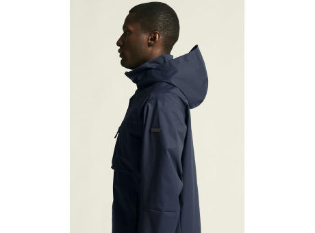 URBAN JACKET M BLAZE XS