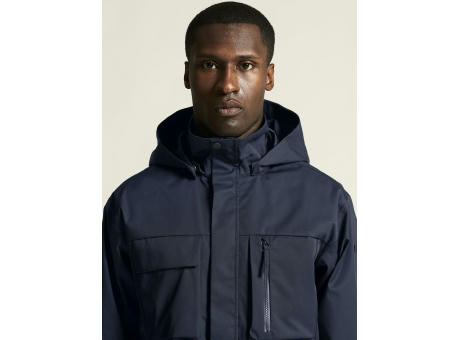URBAN JACKET M BLAZE XS