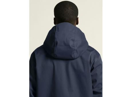 URBAN JACKET M BLAZE XS