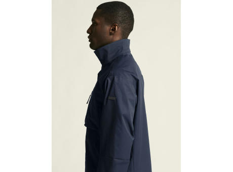 URBAN JACKET M BLAZE XS