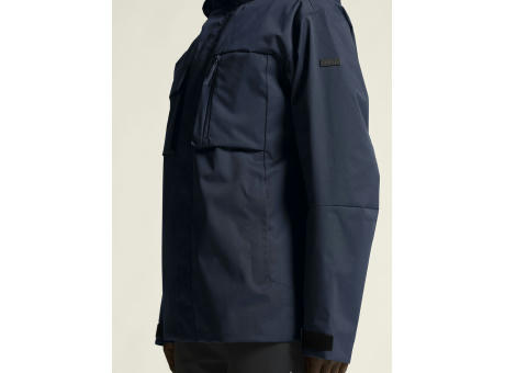 URBAN JACKET M BLAZE XS