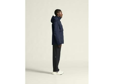 URBAN JACKET M BLAZE XS