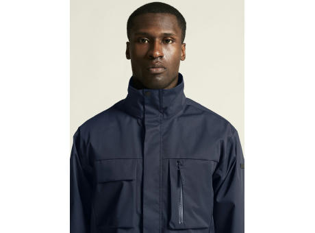 URBAN JACKET M BLAZE XS
